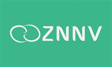 ZNNV.com